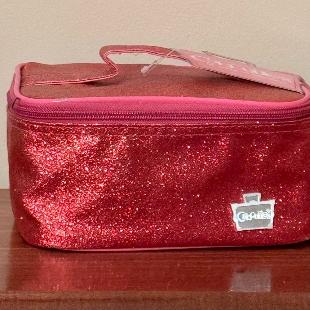 Caboodles Nail Valet